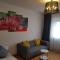 GreatStay Saarbrücken