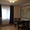 GreatStay Saarbrücken
