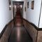 Hostal Rocio - Sanlúcar la Mayor