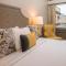 The Mark Spencer Hotel