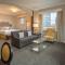 The Mark Spencer Hotel