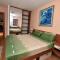 Foto: Lux City Center Apartment 52/53