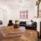 Daylight apartment, the best location
