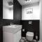 Premium Apartments by Wawel Castle