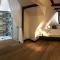 Antik Hotel Prague
