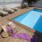 Foto: “Luxury Villa with a Private Pool and Garden” Pernera Villa 31 6/43