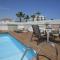 Foto: “Luxury Villa with a Private Pool and Garden” Pernera Villa 31 12/43