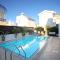 Foto: “Luxury Villa with spacious patio area” Protaras Villa 56