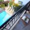 Foto: “Luxury Villa with spacious patio area” Protaras Villa 56 12/13