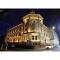 Premium Apartments by Wawel Castle