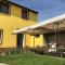 Albergue Orion