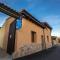 Albergue Orion