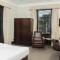 The Studley Hotel - Harrogate