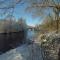 Riverbank