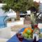 Foto: “Picture Renting this Luxury Villa” Protaras Villa 30 12/17