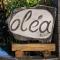 Olea House - Limenaria