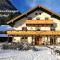 Ferienwohnungen Dopplerhof Foto: Ferienwohnungen Dopplerhof