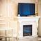 Exclusive Apartmanok Szeged