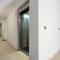 Atico Be suite Granada