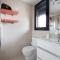 Atico Be suite Granada