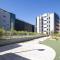 Atico Be suite Granada - Granada Atico Be suite Granada - Granada