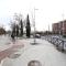 Atico Be suite Granada