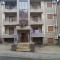 Apartment Milijana Foto: Apartment Milijana