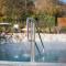 Hostellerie Des Châteaux & Spa photo 11
