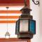 Aminta Home