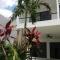 Foto: RELAXING CASA TZALAM 3BR SURROUNDED BY NATURE BY HAPPY ADDRESS 16/21