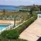 Foto: “villa with a pool in a fantastic location” Protaras Villa 49 2/15