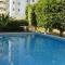 Foto: “villa with a pool in a fantastic location” Protaras Villa 49 4/15