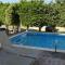 Foto: “villa with a pool in a fantastic location” Protaras Villa 49