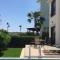 Foto: “villa with a pool in a fantastic location” Protaras Villa 49 8/15