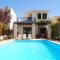 Foto: “You have Found the Perfect Luxury Villa in Paphos″ – Destu