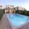 Foto: “You have Found the Perfect Luxury Villa in Paphos″ – Destu 23/31