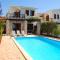Foto: “You have Found the Perfect Luxury Villa in Paphos″ – Destu 25/31