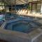El Descubrimiento Resort Club