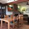 Santa Fe Bed & Breakfast