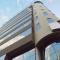 qp Hotels Lima - Lima