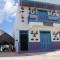 Foto: Hostal Johnnier Macao Punta Cana