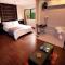 qp Hotels Lima