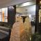 qp Hotels Lima - Lima