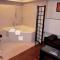 qp Hotels Lima - Lima