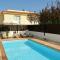 Foto: At Last You Have Found The Perfect Villa Protaras Villa 05 19/22