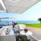 Foto: Beachfront Dream Villa “The Perfect Villa” Protaras Villa 38 14/25