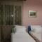 Foto: Tirana Rooms 38/63