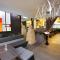 qp Hotels Lima