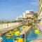 Westgate Myrtle Beach Oceanfront Resort
