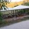 Camping Agriturist Sant'Anna - Castelplanio